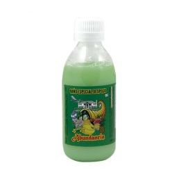 Despojo Abundancia 250ml